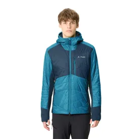 vaude-sesvenna-iv-jacket