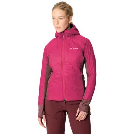 Garmin Ciclocomputador Edge 1040 Solar