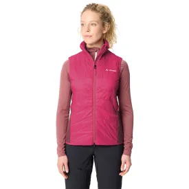 vaude-chaleco-sesvenna-iv