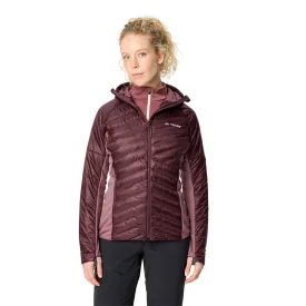 vaude-sesvenna-pro-iii-jacket