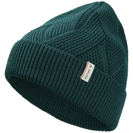 vaude-gorro-skomer