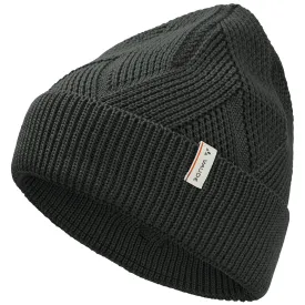 vaude-gorro-skomer