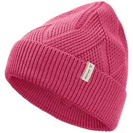 vaude-gorro-skomer