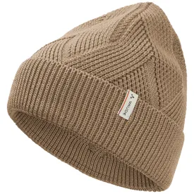 vaude-skomer-muts