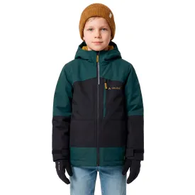 vaude-snow-cup-ii-jacka