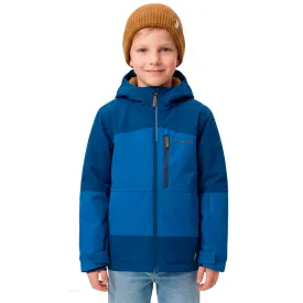 vaude-snow-cup-ii-jacket