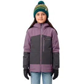 vaude-snow-cup-ii-jacket