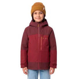 vaude-snow-cup-ii-jacka