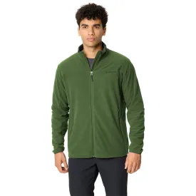 vaude-pile-con-cerniera-strathcona