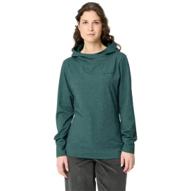 vaude-sudadera-con-capucha-tuenno