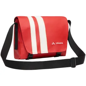 vaude-vanuatu-axelvaska