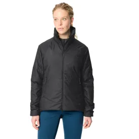 vaude-wintry-insulation-jacka
