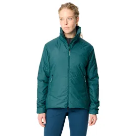 vaude-wintry-insulation-jacka