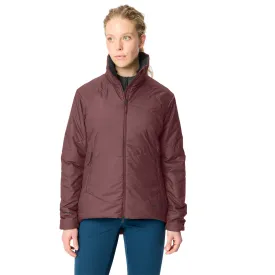 vaude-wintry-insulation-jacket