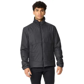 vaude-giacca-wintry-insulation-jacket