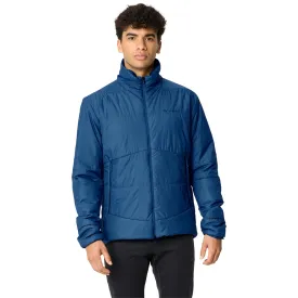 vaude-wintry-insulation-jacket-jacka