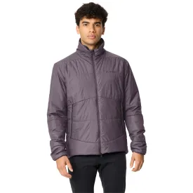 vaude-wintry-insulation-jacket-jacket
