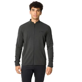 vaude-wintry-bluza