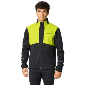 vaude-chaqueta-wintry-v