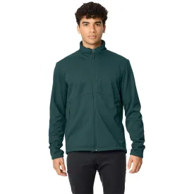 vaude-casaco-wintry-v
