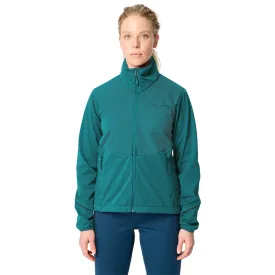 vaude-casaco-wintry-v