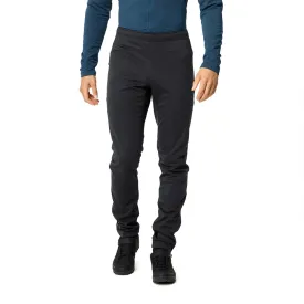 vaude-wintry-v-pants