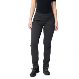 vaude-wintry-v-pants