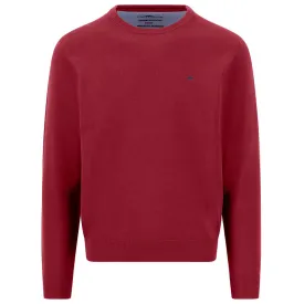 fynch-hatton-1614210-pullover