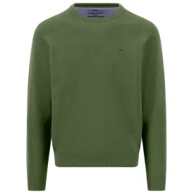 fynch-hatton-1614210-pullover
