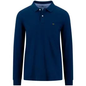 fynch-hatton-16141710-langarm-polo