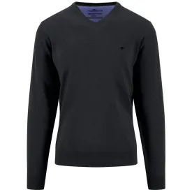 fynch-hatton-sueter-com-decote-em-v-1614211