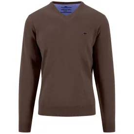 fynch-hatton-pull-a-col-en-v-1614211