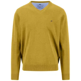 fynch-hatton-sueter-com-decote-em-v-1614211