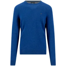 fynch-hatton-pull-1614800