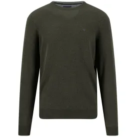 fynch-hatton-pull-1614800