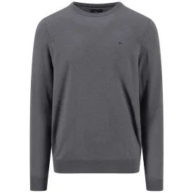 fynch-hatton-pull-1614800