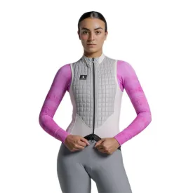 etxeondo-chaleco-ara-primaloft