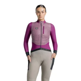 etxeondo-ara-primaloft-jacket