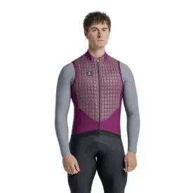 etxeondo-chaleco-arri-primaloft