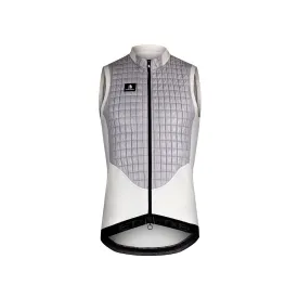 etxeondo-chaleco-arri-primaloft