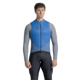 etxeondo-chaleco-arri-primaloft