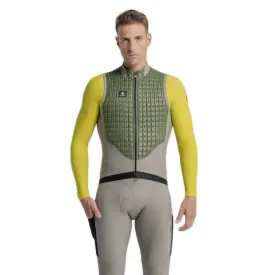 etxeondo-chaleco-arri-primaloft