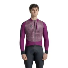etxeondo-arri-primaloft-jacka