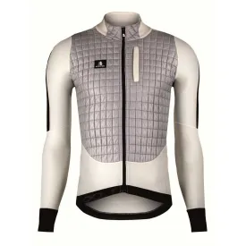 etxeondo-arri-primaloft-jacket