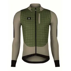 etxeondo-arri-primaloft-jacket