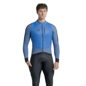 etxeondo-arri-primaloft-jacket