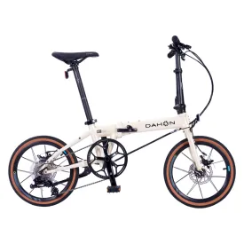 dahon-k9-9s-faltrad