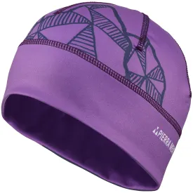 millet-gorro-pierra-ment