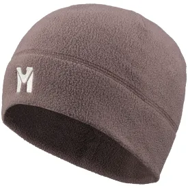 millet-ubic-fleece-muts