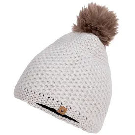 trangoworld-gorro-alvor